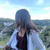 Profile photo of RakSHYA u