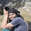 Profile photo of Swati Seth