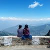 Profile photo of hintsforhappyliving
