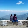 Photo of hintsforhappyliving
