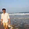 Photo of Arun Vijay M