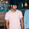 Profile photo of Shaurya singh🍁
