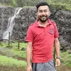 Photo of Deepanshu Gupta