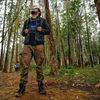Profile photo of One Solo Wanderer (Harikrishnan) 