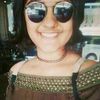 Profile photo of Vidhi Chotai
