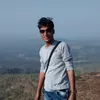 Photo of Naresh Shah
