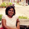Profile photo of Chaitra Krishnaiah