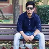 Photo of Kushagra Sharma