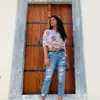 Photo of Yukta Sree