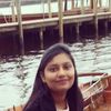 Profile photo of Neha Jain