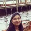 Photo of Neha Jain