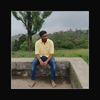 Profile photo of Puneeth Raj 