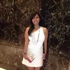 Photo of Juhi Bansal