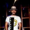 Profile photo of rudrajit lukhurakhan
