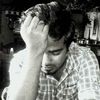 Profile photo of HARSH RELAN