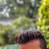 Photo of Ashish Ranjan
