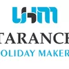Photo of Uttaranchal Holiday Makers