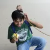 Photo of Amol Mishra