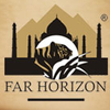 Photo of Far Horizon India