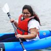 Profile photo of Divya Mahesh Kumar