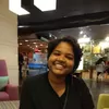 Photo of Pallavi Ekka