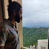 Profile photo of Amit Chauhan