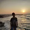 Photo of Indra Chaudhary