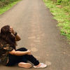 Profile photo of Geethanjali S