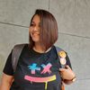 Profile photo of Dr.Svathi mouna