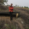 Profile photo of Travelogics by Sebin Santhosh 