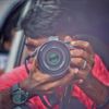 Profile photo of Praveen Kumar