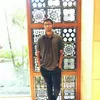 Photo of Abhijeet Mehta