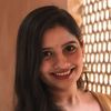 Profile photo of Shubhangee Vyas