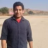 Photo of Vivek Prashar