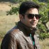 Profile photo of Manthan Shah