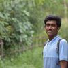 Profile photo of Nihar Meshram