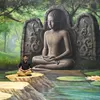 Photo of ANIRBAN SARKAR