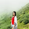 Photo of Tania Mallick