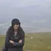 Photo of Akanksha Dureja