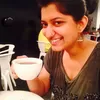 Photo of Vatsala Mehra