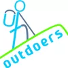 Photo of Outdoers Adventure Travels LLP