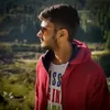 Photo of Milan Yadav