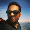 Profile photo of Nirav Nimavat