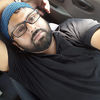 Profile photo of Roopesh Anjumana