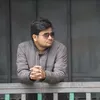 Photo of Mayank Trivedi