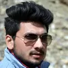 Photo of Ashwani Chahal