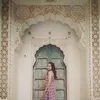 Photo of kamelia majumdar