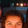 Photo of Vallari Apte
