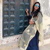 Profile photo of Sarita Dubey
