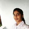 Profile photo of Sayali Patil